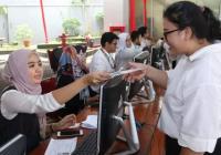 1200xauto-seleksi-cpns-2019-segera-dibuka-ini-tata-cara-pendaftarannya-190723y.jpg