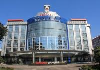 6-jurusan-favorit-telkom-university-mana-pilihanmu-jqb.jpg